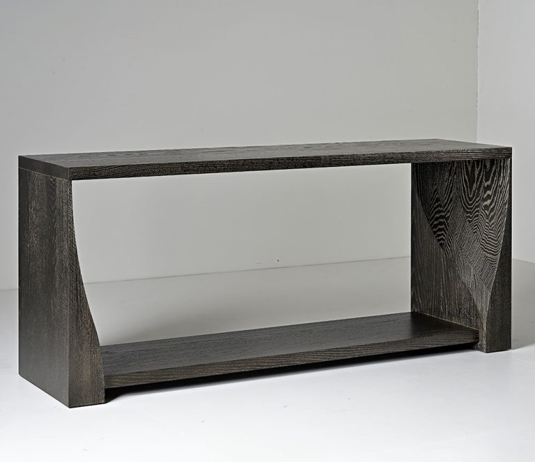 Valencia-Console-Details-6