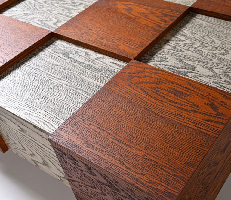 the-beau-coffee-table-6