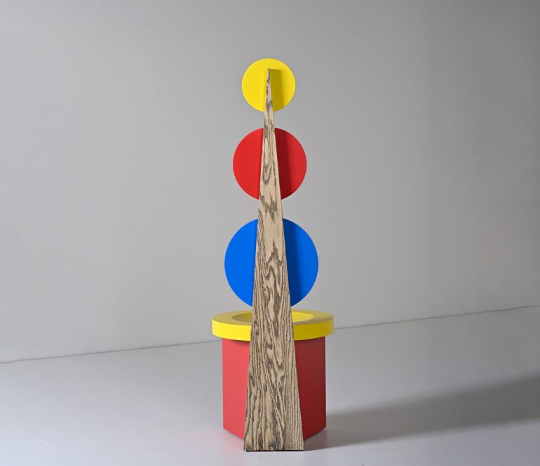 the-gloria-side-chair-10