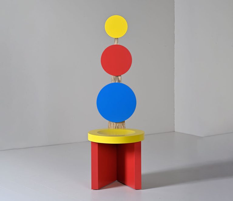 the-gloria-side-chair-11