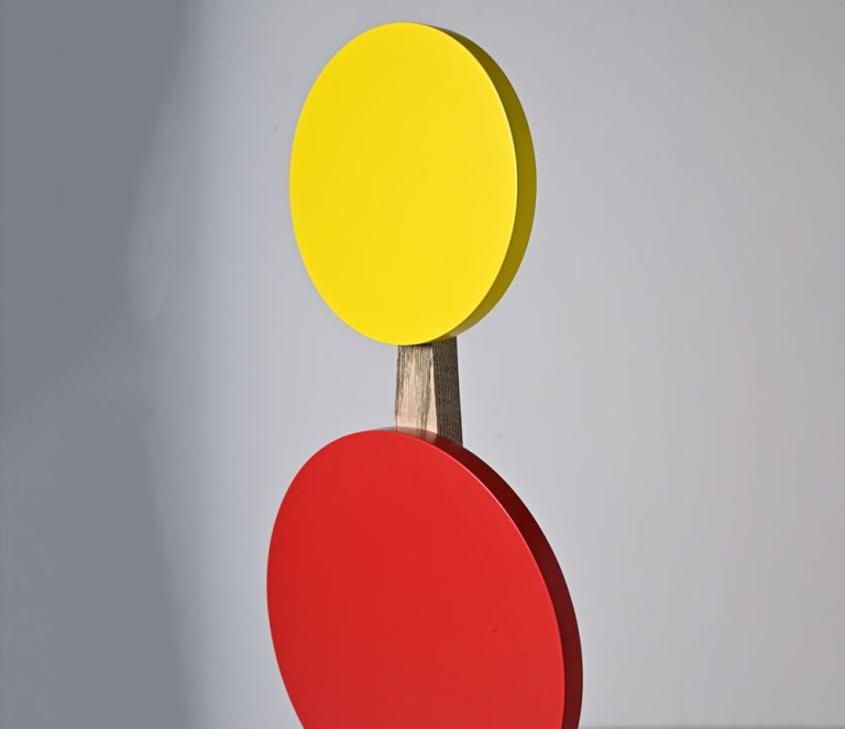 the-gloria-side-chair-12