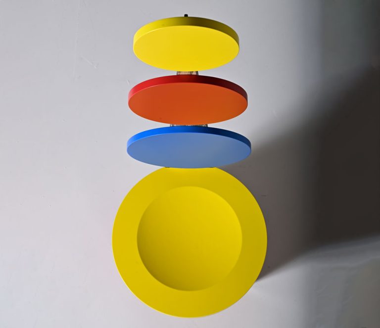 the-gloria-side-chair-9