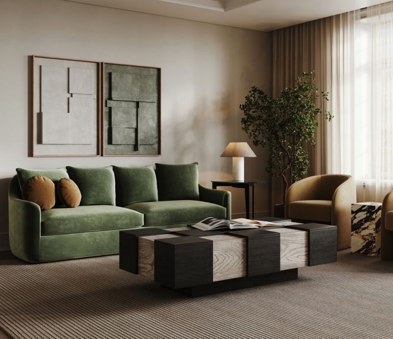 beau-coffee-table-rendering