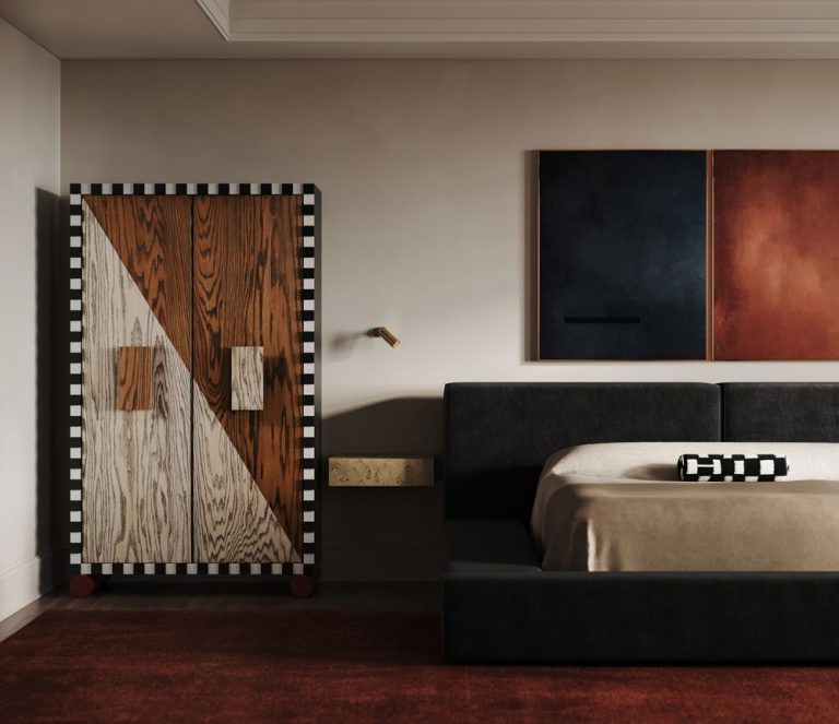 darius-armoire-rendering