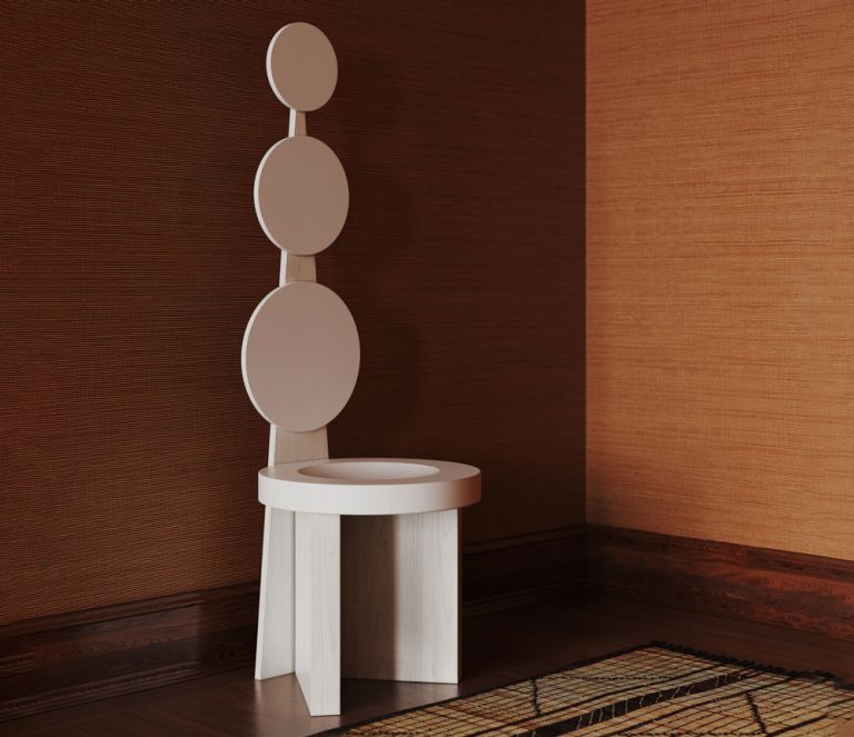 gloria-side-chair-rendering