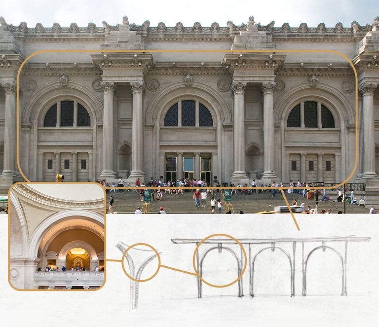 inspo-arches-dining-table