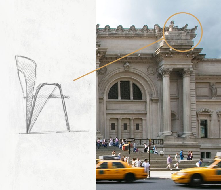 inspo-cheneau-dining-chair