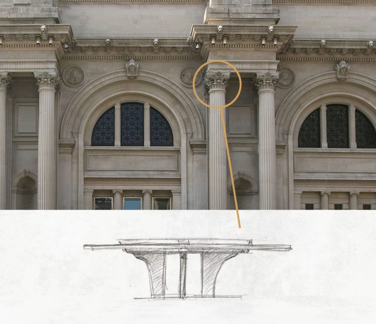 inspo-corinthian-cocktail-table