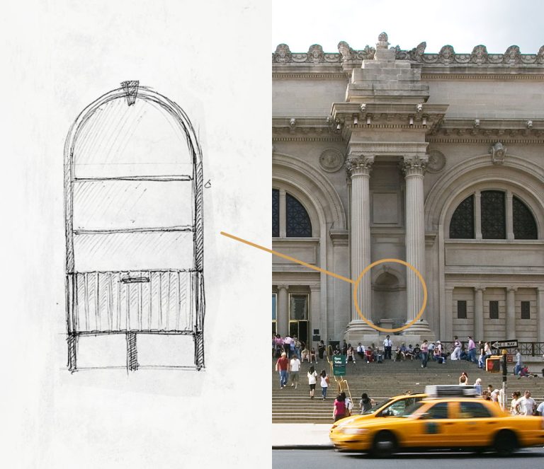 inspo-niche-shelf-cabinet