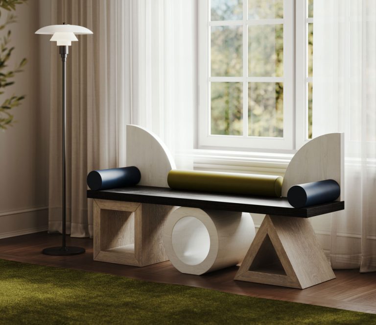 jacquie-bench-rendering