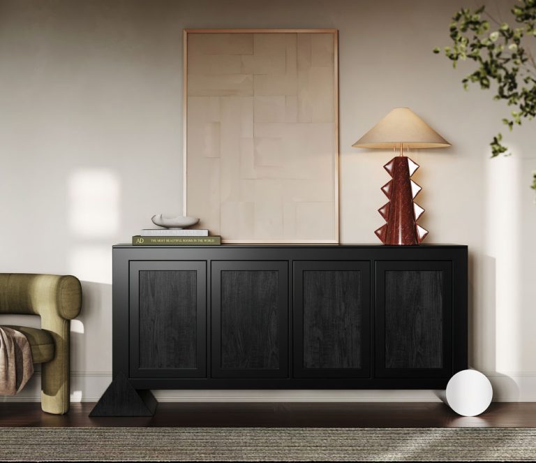 lauren-credenza-rendering