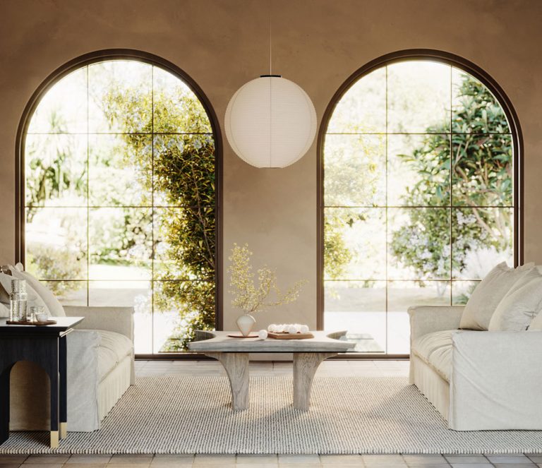 met-corinthian-cocktail-table-rendering