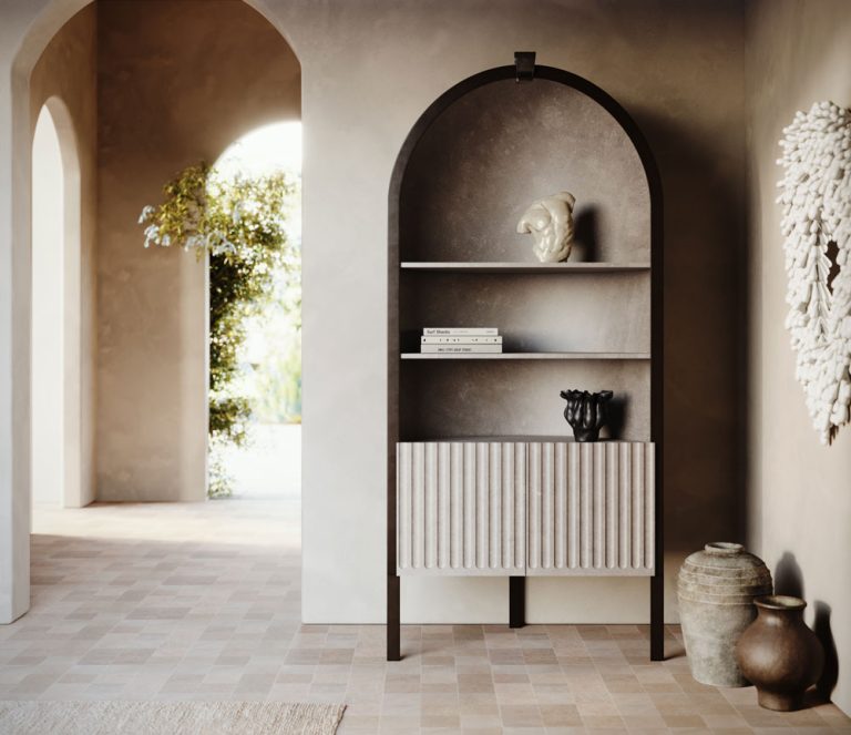 met-niche-shelf-cabinet-rendering