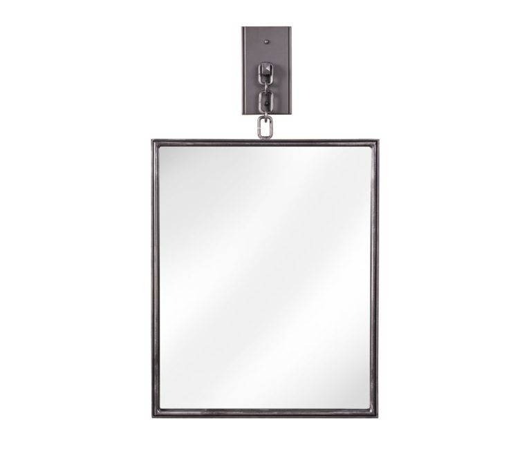 brittner-rectangular-mirror-1