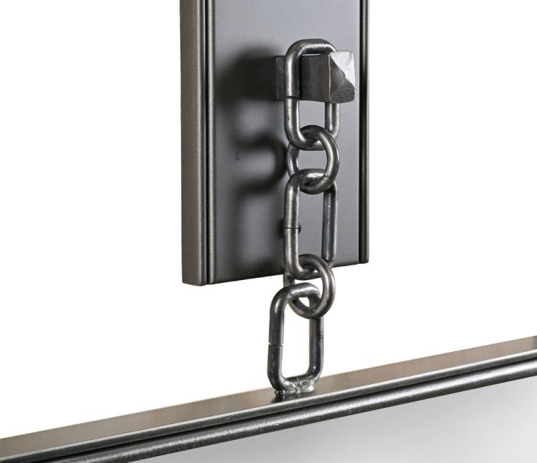 brittner-rectangular-mirror-2