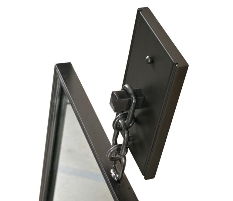 brittner-rectangular-mirror-3