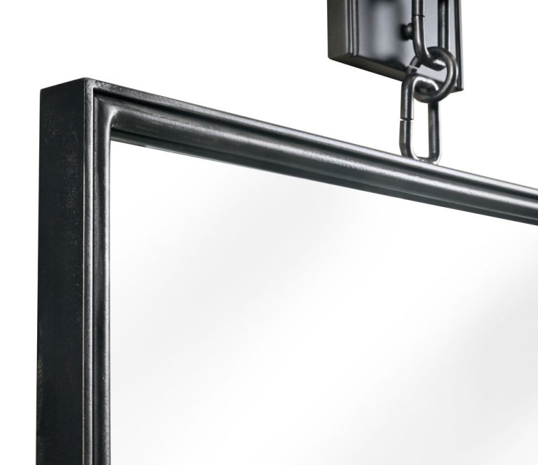 brittner-rectangular-mirror-4