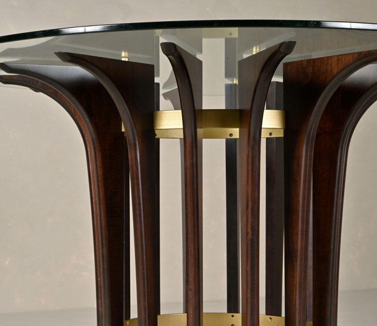 brooks-dining-table-48-1