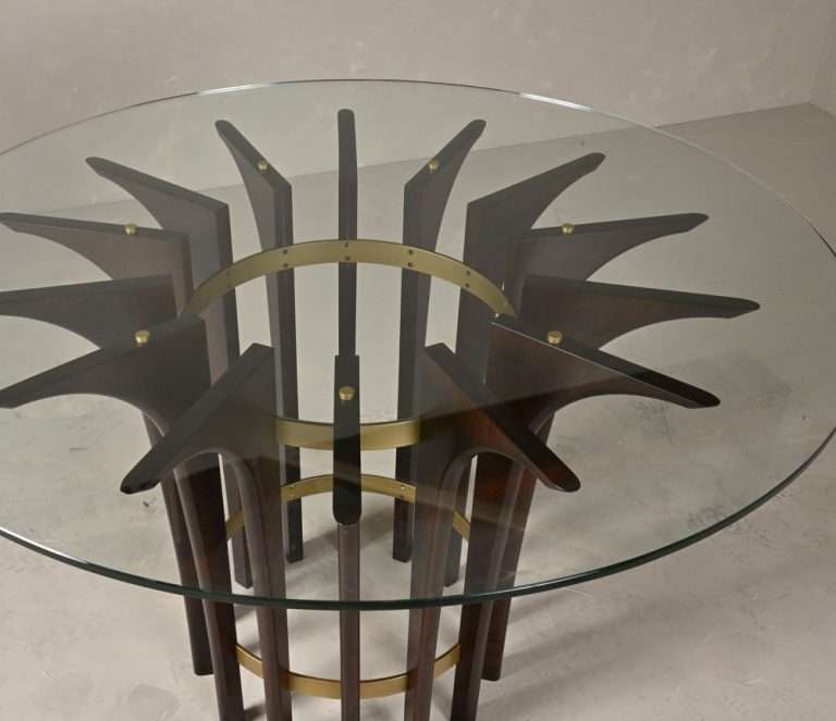 brooks-dining-table-48-2