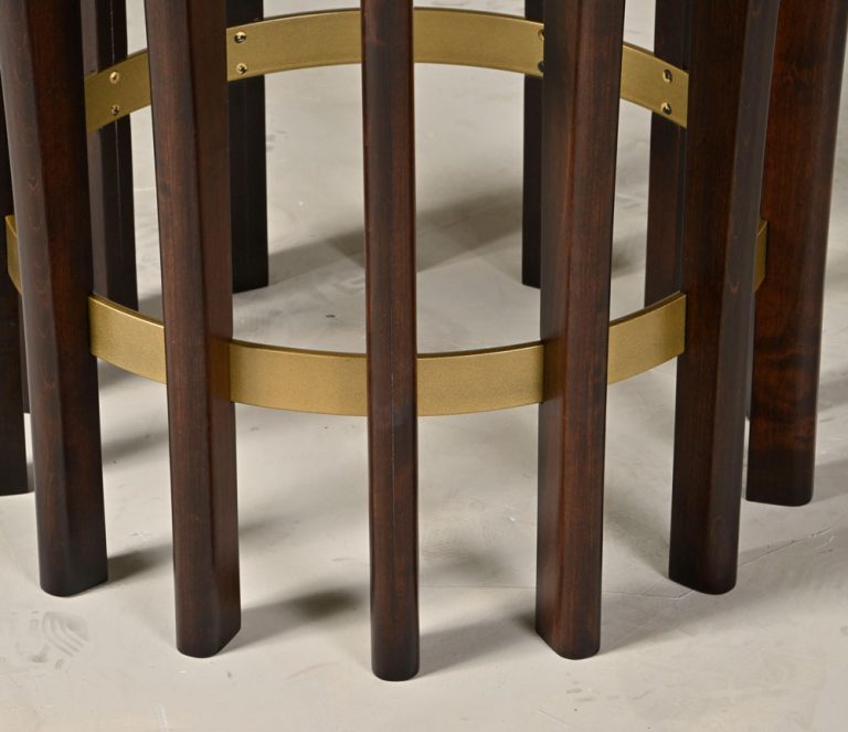 brooks-dining-table-48-3