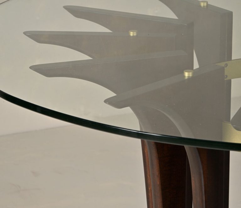 brooks-dining-table-48-4