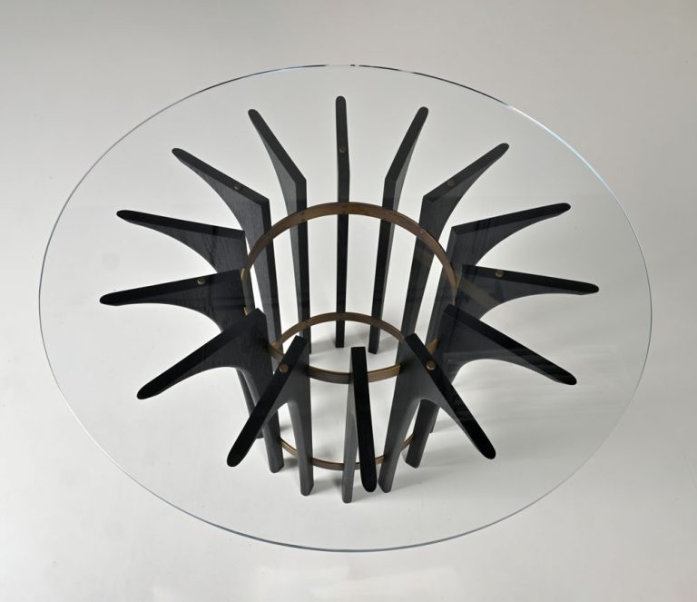 brooks-dining-table-48-black-1