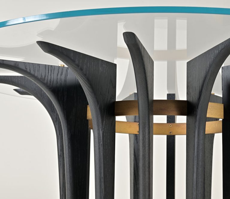 brooks-dining-table-48-black-2