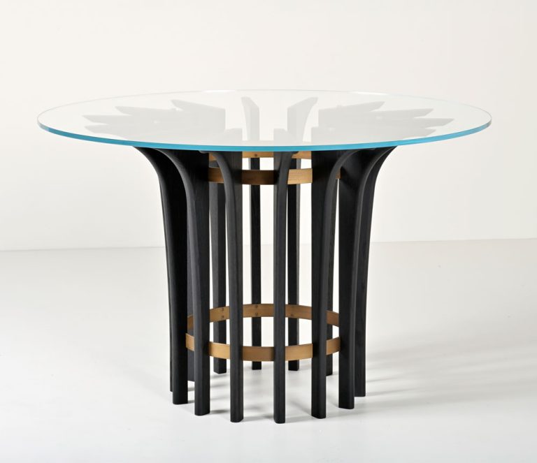 brooks-dining-table-48-black