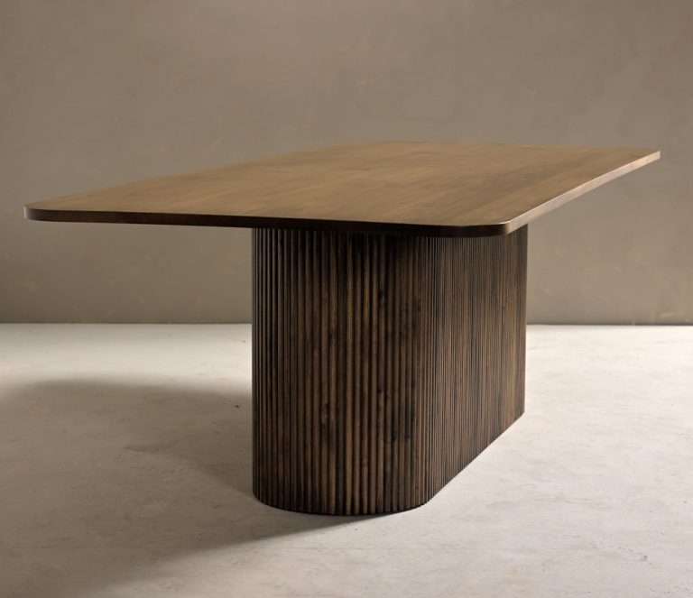 florenza-dining-table-1