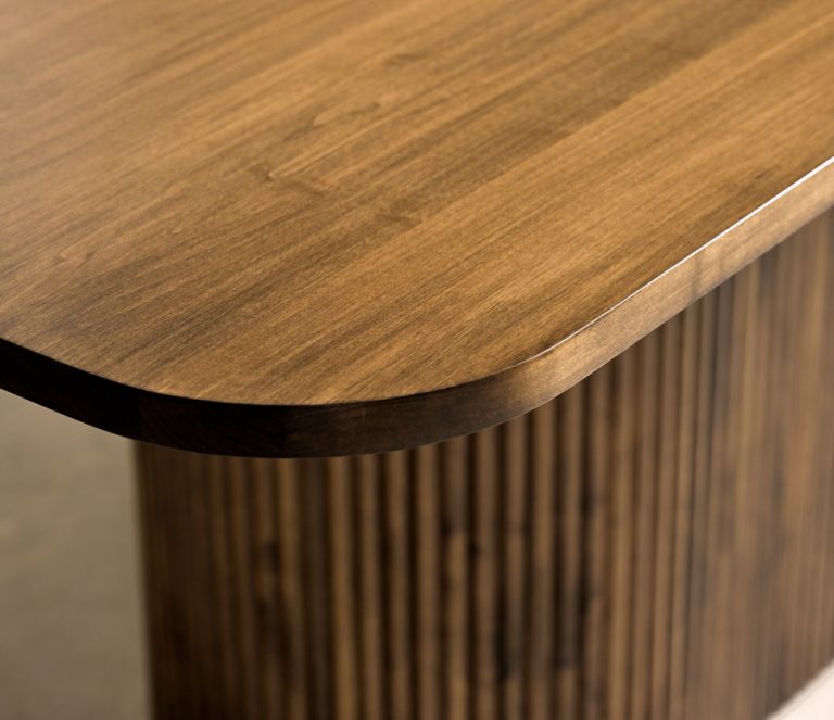 florenza-dining-table-2