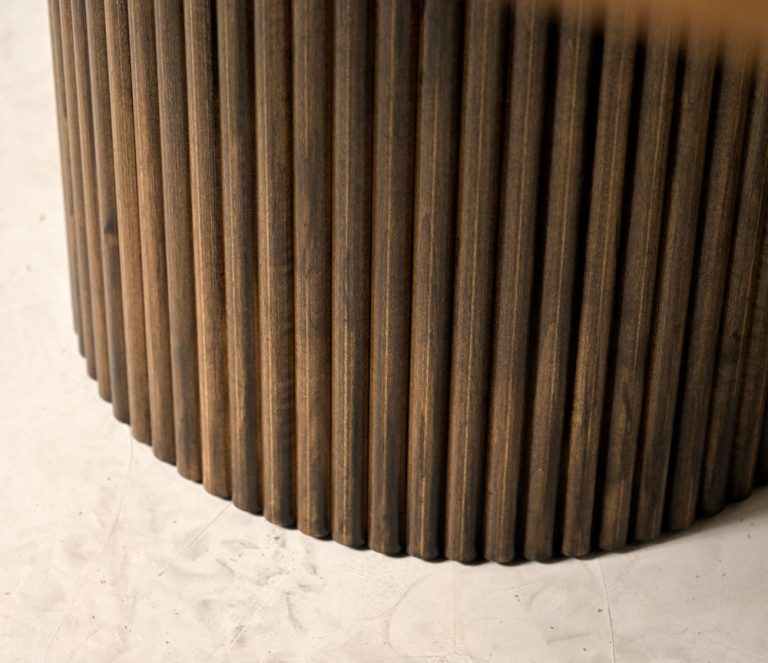 florenza-dining-table-3