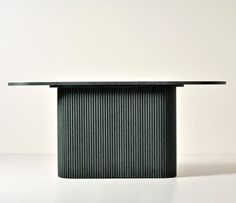 florenza-oval-console-1