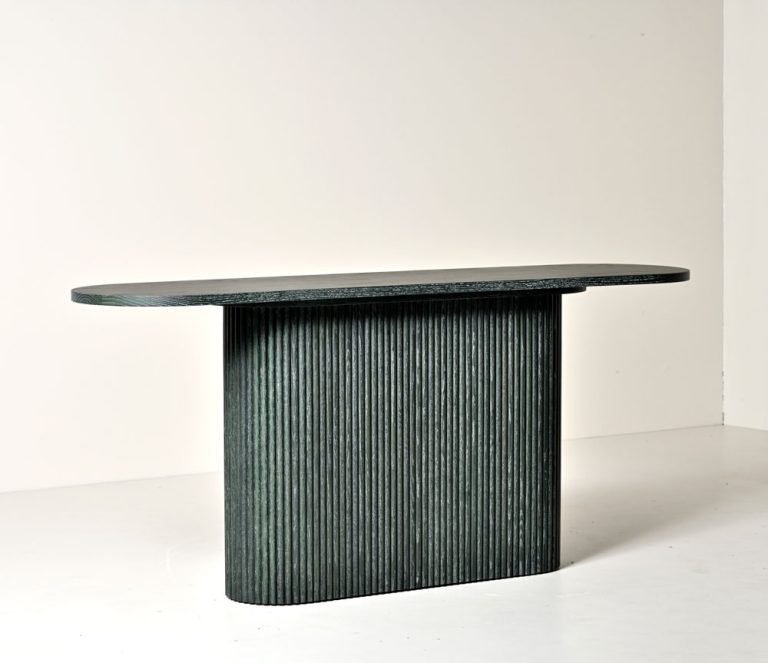 florenza-oval-console-2