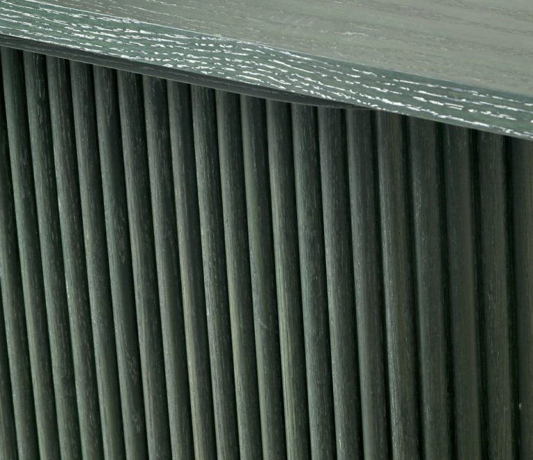 florenza-oval-console-3