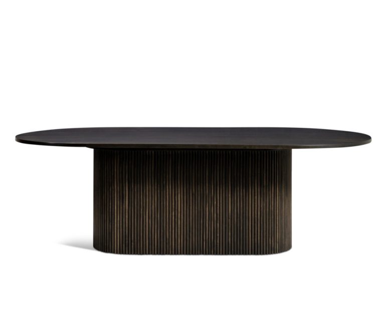 florenza-oval-dining-table-1