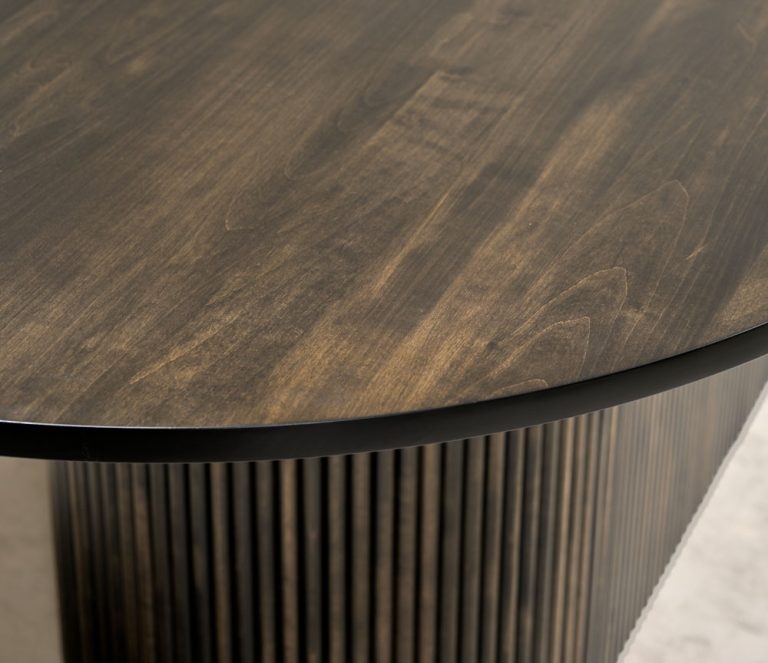 florenza-oval-dining-table-2