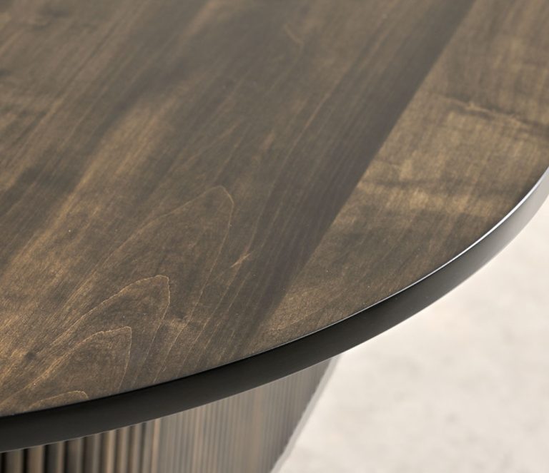 florenza-oval-dining-table-3