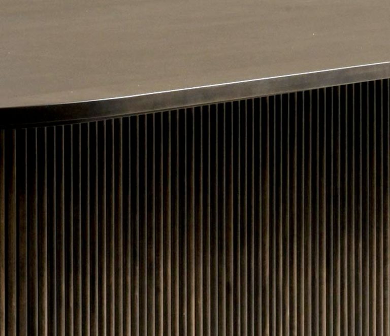 florenza-oval-dining-table-4