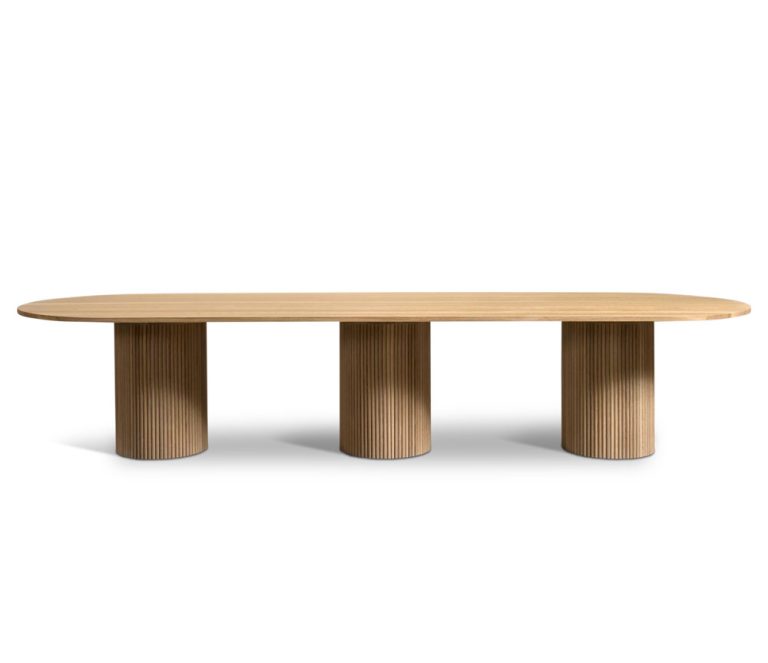 florenza-triple-pedestal-table-1