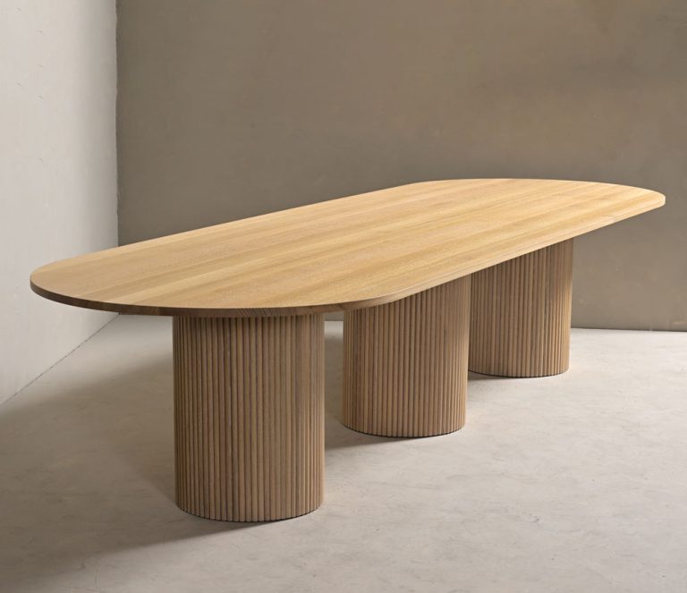 florenza-triple-pedestal-table-2