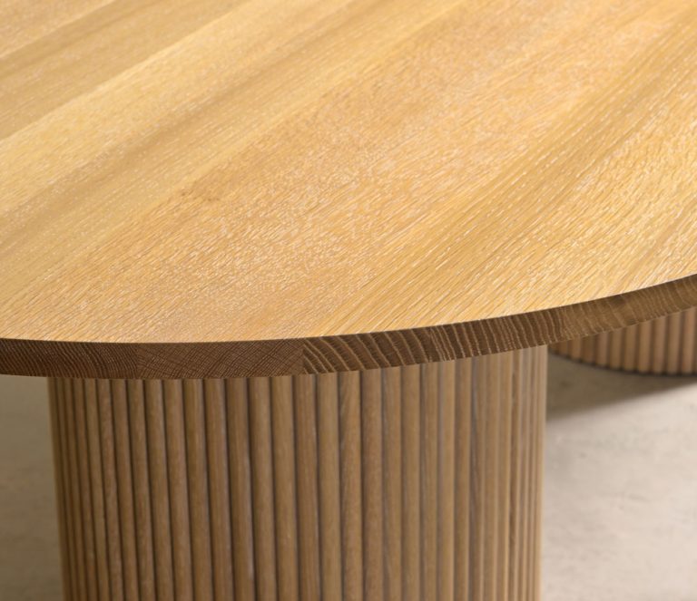 florenza-triple-pedestal-table-4