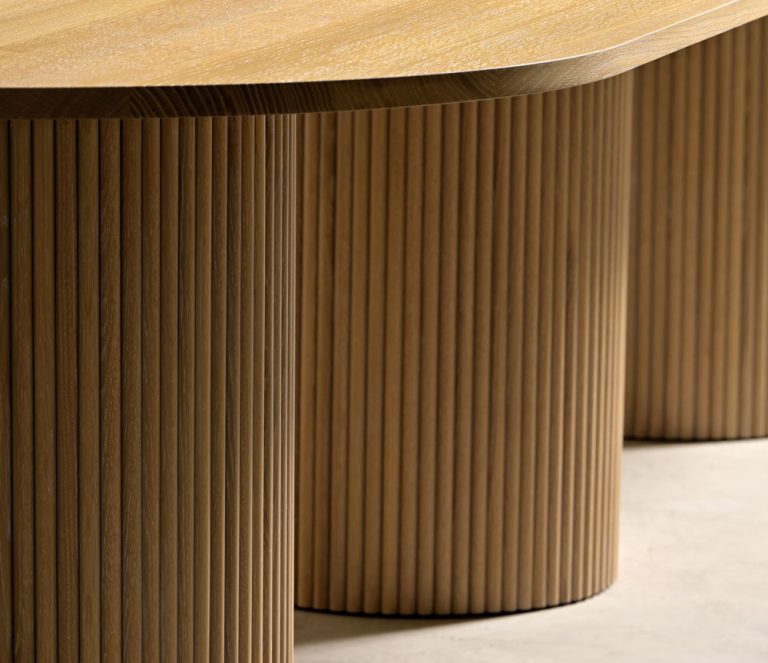 florenza-triple-pedestal-table-5