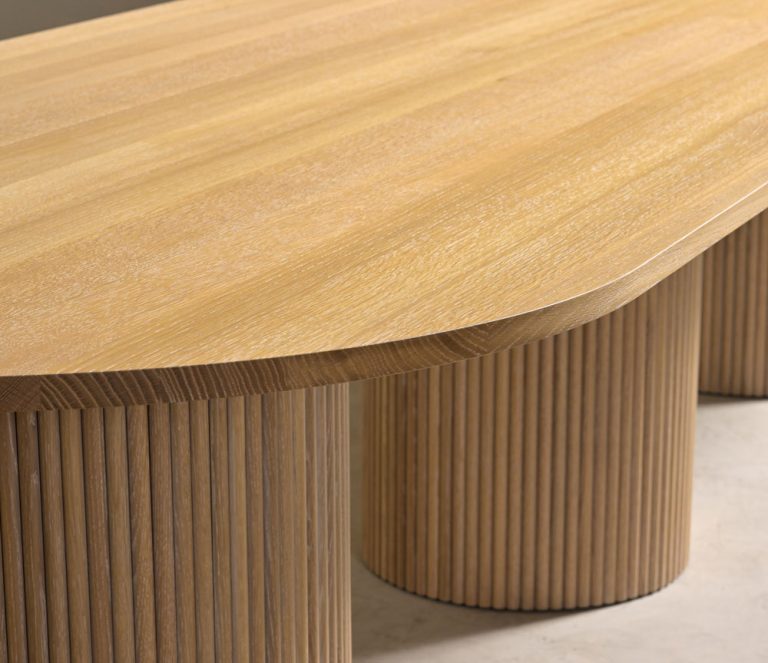 florenza-triple-pedestal-table-6