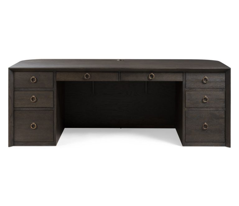 killian-executive-desk-1