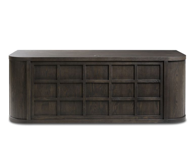 killian-executive-desk-2