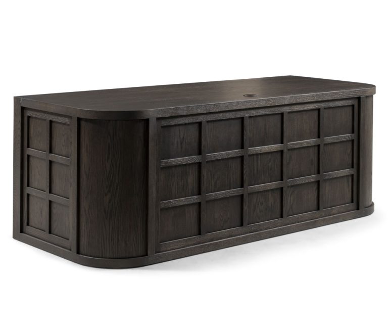 killian-executive-desk-3