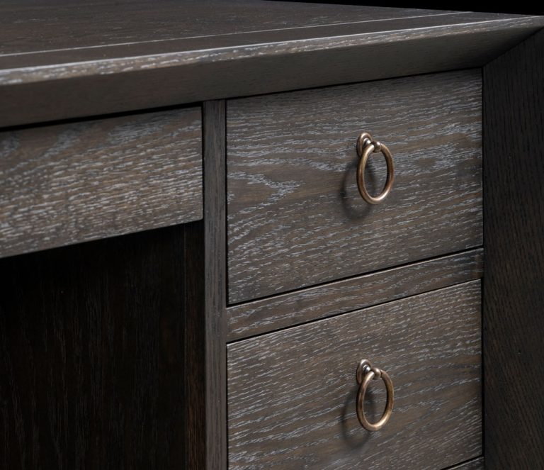 killian-executive-desk-4