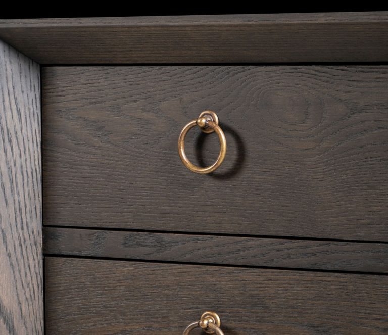 killian-executive-desk-5