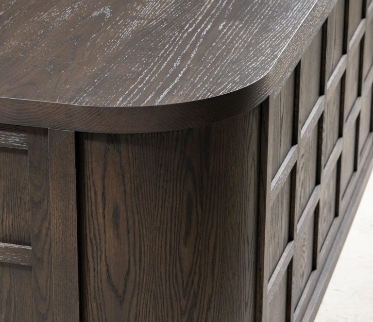 killian-executive-desk-6