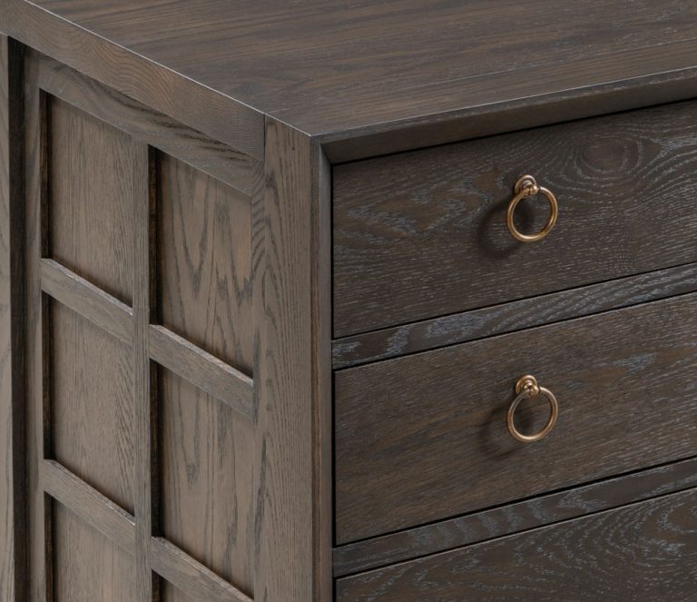 killian-executive-desk-7